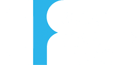 Career force